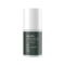 Alessandro Striplac UV Colour  Velvet Luxe 609 Sage Silk 6.5ml