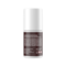 Alessandro Striplac UV Colour  Velvet Luxe 608 Velvet Rouge 6.5ml
