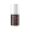 Alessandro Striplac UV Colour  Velvet Luxe 608 Velvet Rouge 6.5ml
