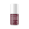 Alessandro Striplac UV Colour  Velvet Luxe 607 Antique Blush 6.5ml