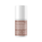 Alessandro Striplac UV Colour  Velvet Luxe 606 Mocha Mirage 6.5ml