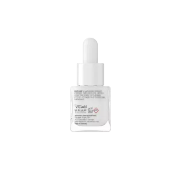 Alessandro Spa Nail Cuticle remover - nagelriem verwijderaar 10ml