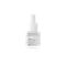Alessandro Spa Nail Cuticle remover - nagelriem verwijderaar 10ml