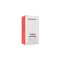 Alessandro Spa Nail Cuticle Remover – Nagelhautentferner 10 ml