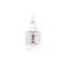 Alessandro Spa Nail Mango Nail care herstellend en voedend nagel en nageriemserum 10ml