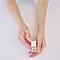 Alessandro Spa Nail Ridge Filler nagellak opvullende lak tegen hobbels en bobbels in de nagels 10ml
