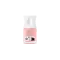 Alessandro Spa Nail Ridge Filler nagellak opvullende lak tegen hobbels en bobbels in de nagels 10ml
