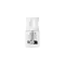 Alessandro Spa Nail Base coat Nagellack 10ml