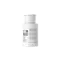 Alessandro Spa Nail Nail Polish Remover 175ml