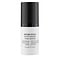 Alessandro Serum Vitale Handserum 15ml
