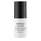 Alessandro Serum Vitale Handserum - handverzorging in de vorm van een serum die de huid weer laat stralen 15ml