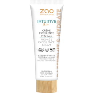 Intuitive Creme Excellence Pro Age  50 ml
