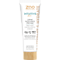 ZAO Skincare & Make-up  Intuitive Creme Excellence Pro Age  50ml