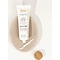 ZAO Skincare & Make-up  Intuitive Creme Excellence Pro Age  50ml