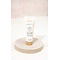 ZAO Skincare & Make-up  Intuitive Creme Excellence Pro Age  50ml