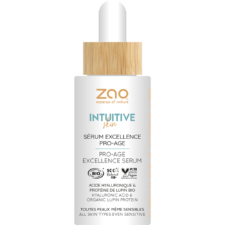 Intuitive Excellence Pro age Serum 30ml