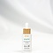 ZAO Skincare & Make-up  Intuitive Excellence Pro age Serum 30ml