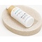 ZAO Skincare & Make-up  Intuitive Excellence Pro age Serum 30ml
