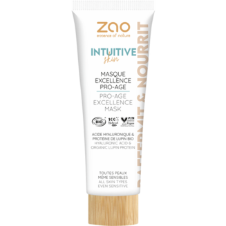 Intuitive Excellence Pro Age Maske 50 ml