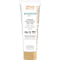 ZAO Skincare & Make-up  Intuitive Excellence Pro age mask 50ml