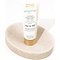 ZAO Skincare & Make-up  Intuitive Excellence Pro age mask 50ml