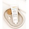 ZAO Skincare & Make-up  Intuitive Excellence Pro age mask 50ml