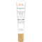 ZAO Skincare & Make-up  Intuitive Excellence Pro age eye contour creme 15ml