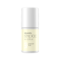 Alessandro Striplac UV Colour  Pastel  5 kleuren  - pastel geel - licht rose - perzik kleur - licht blauw en lila