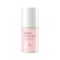 Alessandro Striplac UV Colour  Pastel  5 kleuren  - pastel geel - licht rose - perzik kleur - licht blauw en lila