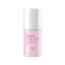 Alessandro Striplac UV Colour  Pastell  5 Farben  – Pastellgelb – Hellrosa – Pfirsichfarben – Hellblau und Lila