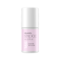 Alessandro Striplac UV Colour  Pastel  5 kleuren  - pastel geel - licht rose - perzik kleur - licht blauw en lila