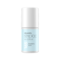Alessandro Striplac UV Colour  Pastel  5 kleuren  - pastel geel - licht rose - perzik kleur - licht blauw en lila