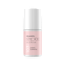 Alessandro Striplac UV Colour  Bestseller trio - nude kleur - intens rood - donker bruin
