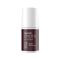 Alessandro Striplac UV Colour  Bestseller trio - nude kleur - intens rood - donker bruin