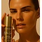 Le Beach Hydra Gold  - de meest heerlijke hydraterende dagverzorging voor gezicht en hoofdhuid.30ml