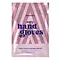 Alessandro Cozy Hand Gloves Hydra Boost