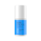 Alessandro Striplac UV Colour 616  Blue Blaze 6.5ml