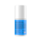 Alessandro Striplac UV Colour 616  Blue Blaze 6.5ml
