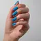 Alessandro Striplac UV Colour 616  Blue Blaze 6,5 ml