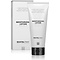 Revitaltrax Moisturizing lotion 100ml