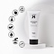 Revitaltrax Moisturizing lotion 100ml