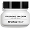 Revitaltrax Hyaluronic 24h cream 60ml