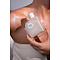 LAOUTA NATURAL  PRODUCTS Winter Glow Oil -  huidolie met een mooie  winterse glans 100ml