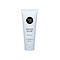 LAOUTA NATURAL  PRODUCTS Winter Glow Duo Bodycreme und Körperpeeling