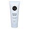 LAOUTA NATURAL  PRODUCTS Winter Glow Duo Bodycream en bodyscrub