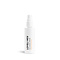 Loveli Kollagen-Serum  für Männer  – Kollagen-Serum speziell für die Männerhaut mit gut resorbierbarem Kollagen und Vitamin C, 30 ml