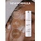 Decaar  Dream Glow Cream - 50ml - verhelderende verzorging voor dag en nacht