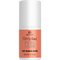 Alessandro Striplac Nagellak Aloha Babe 627 -  5ml