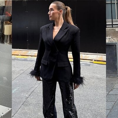 Cargo jeans; de onmisbare trend in jouw garderobe