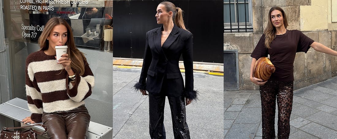 Cargo jeans; de onmisbare trend in jouw garderobe